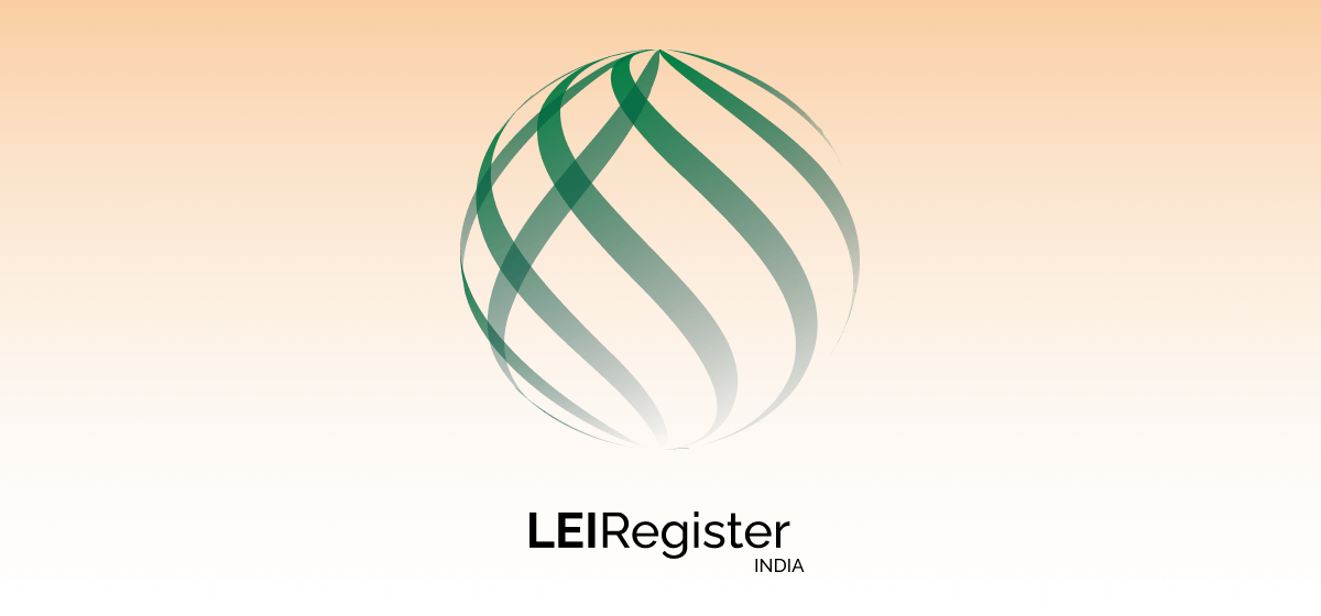 LEI registration and its Insights