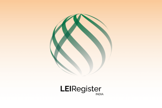 LEI registration and its Insights