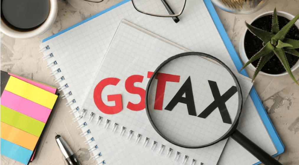 GST Compliance for Operators and Sellers PKC Consulting