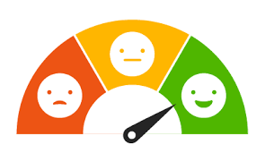process audit icon