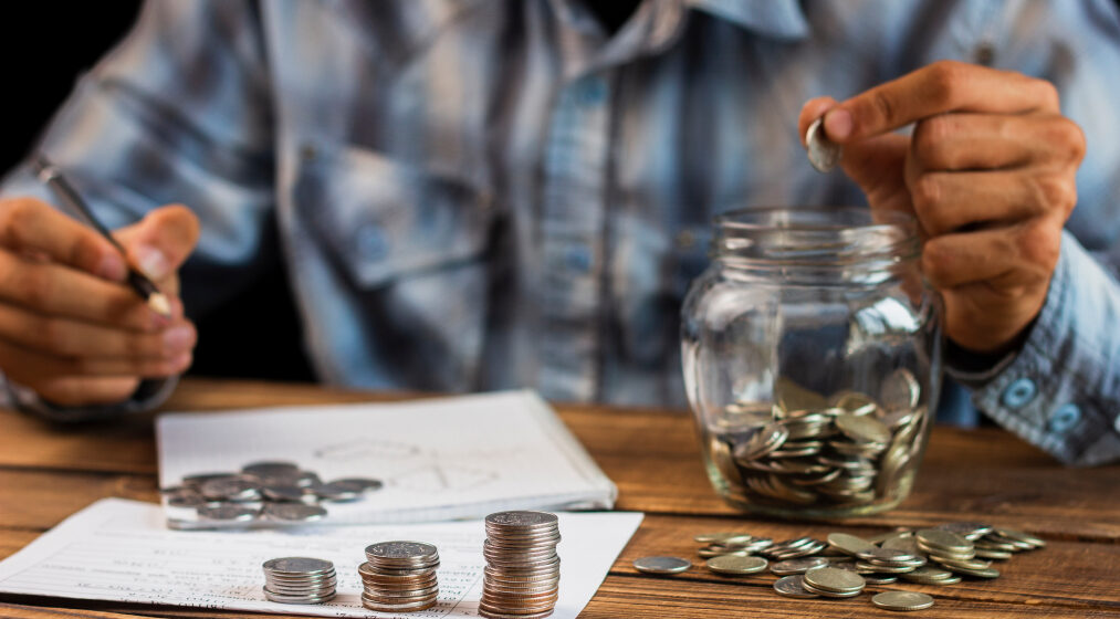 protect your business