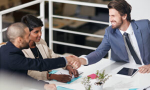 protect your business