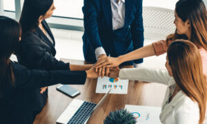 Unlocking Success_ A Comprehensive Guide to Company Incorporation under the Companies Act 2013 with PKC Expertise