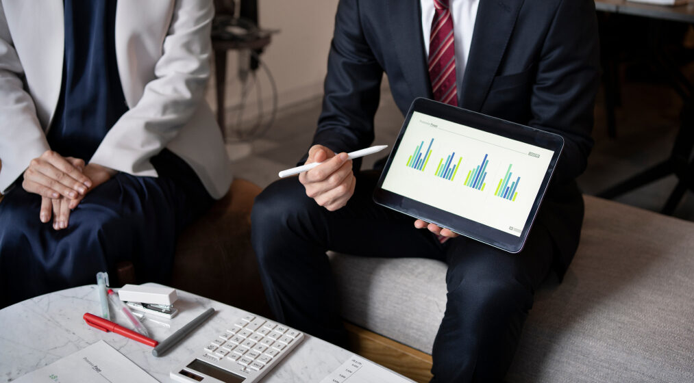 The Importance of Risk Management in Business Planning