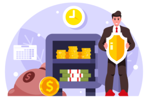 Best Bookkeeping Services