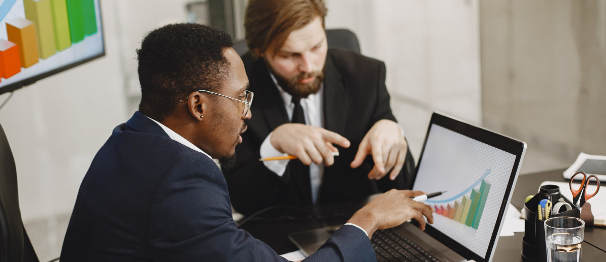 Statutory Audit Services for Healthcare Companies