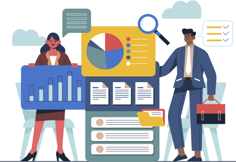 Best Bookkeeping Services