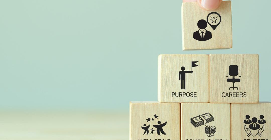 protect your business