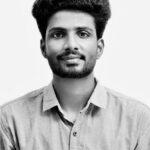 -Naveen Kumar A