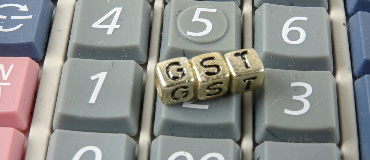 ITC Mismatch in GST - PKC