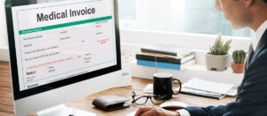 tax planning services