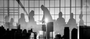 tax planning services