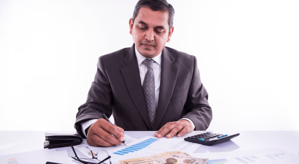 income tax return filing