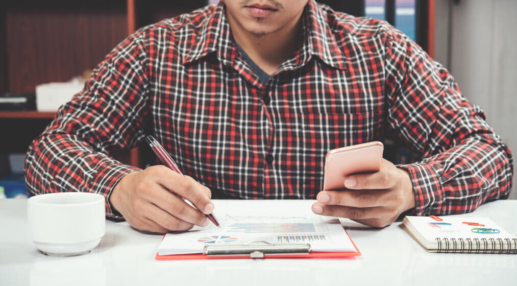 income tax return filing