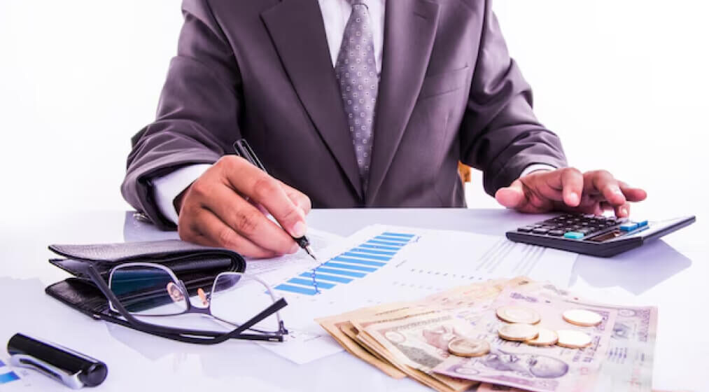 income tax return filing