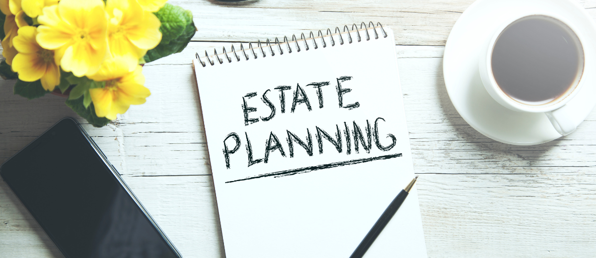 importance of estate planning - PKC