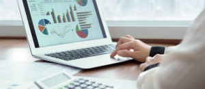 Intelligent Business Reports: The Key to Effective Top Management Monitoring