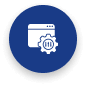 expertise-in-finance power-bi-img-8