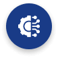 expertise-in-finance power-bi-img-9