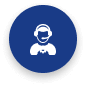 expertise-in-finance power-bi-img-10
