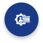 expertise-in-finance power-bi-img-11