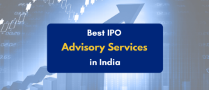 best ipo advisory service in india - PKC India