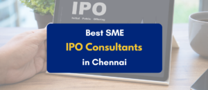 sme ipo consultants in chennai - PKC India