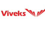 viveks