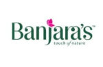 banjaras