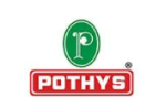 pothys
