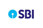 sbi