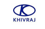 khivraj