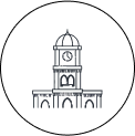 Coimbatore