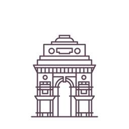 Delhi