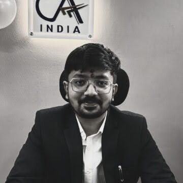 hrishkesh image